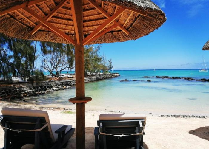Wonders Beach Boutique Hotel