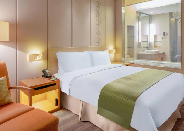 Holiday Inn Nanyang