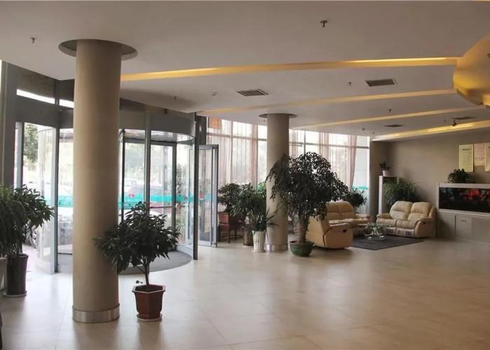 Jinhai Star Hotel