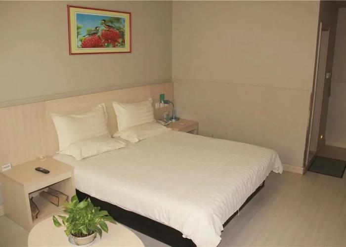 Jinhai Star Hotel