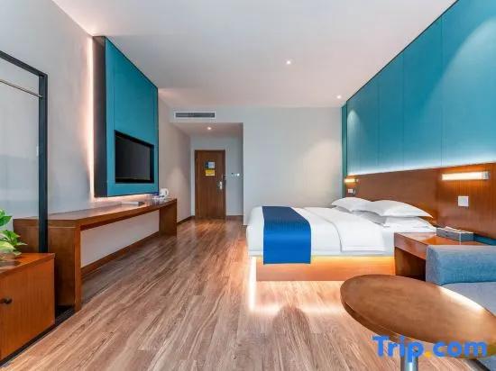 Jinhai Star Hotel