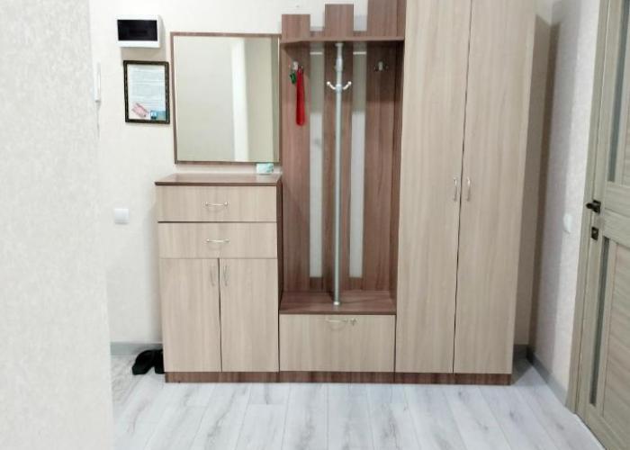 ЖК комфорт