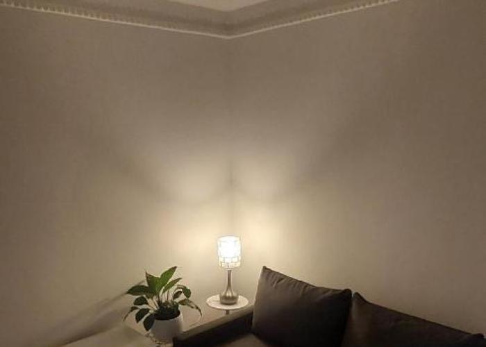 Apartment Pakeliui