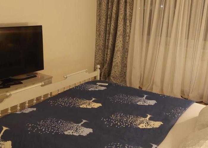 Apartment Pakeliui