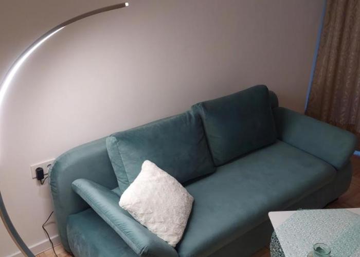 Apartment Pakeliui