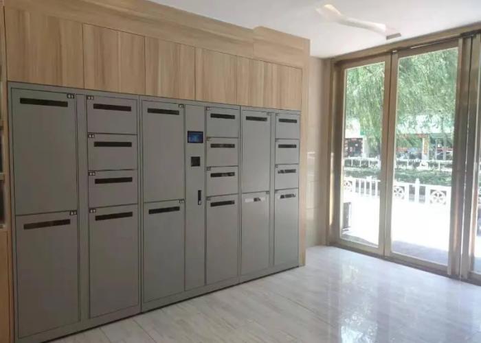 Hanting Hotel (Xixia Nanyang Branch)