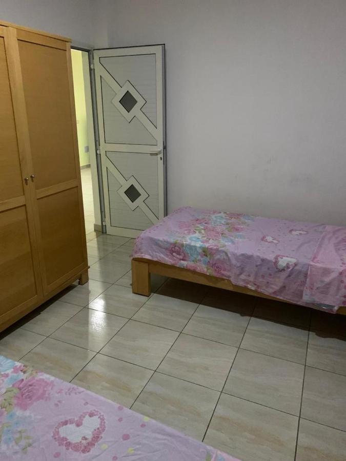фото Residence Nadia