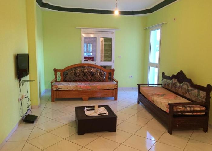 Residence Nadia