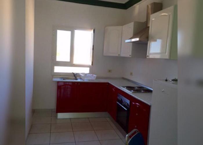 Residence Nadia