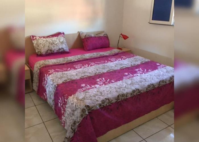 Residence Nadia