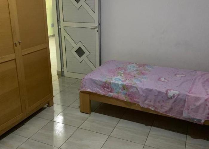 Residence Nadia