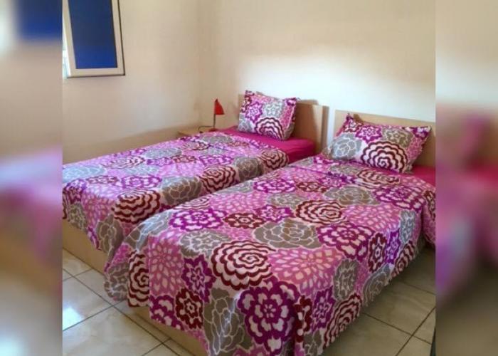 Residence Nadia