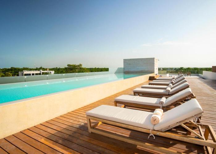 Vita Tulum