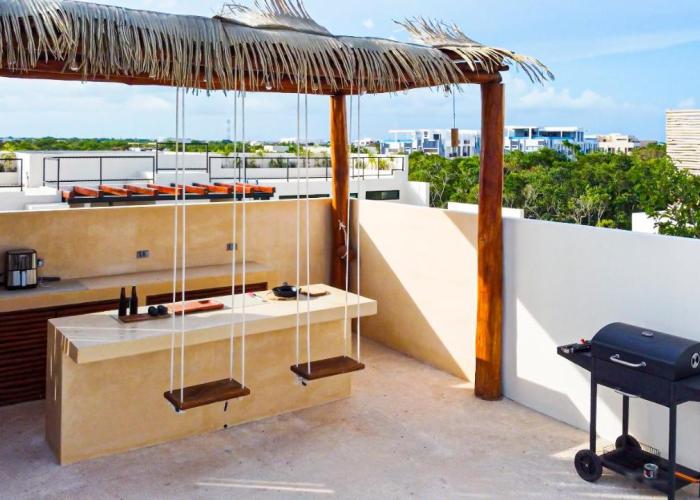 Vita Tulum