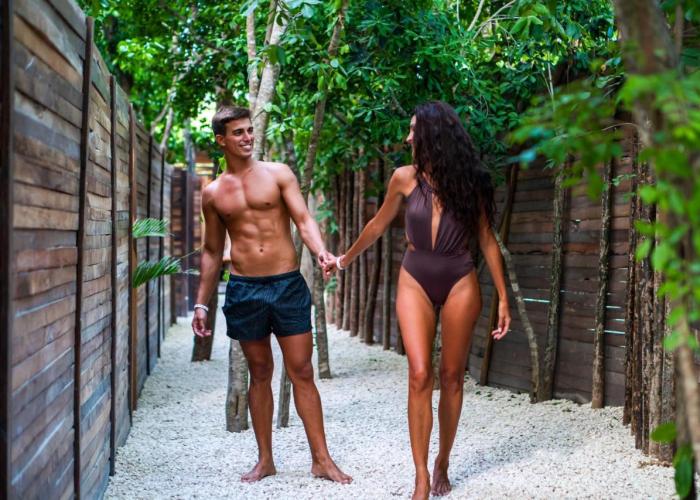 Vita Tulum