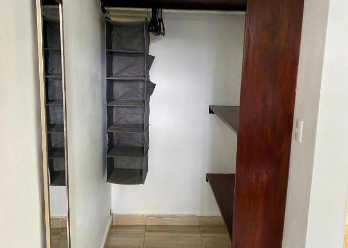 Two Bedroom, Two bath Unit in KiteHouse @kitebeach