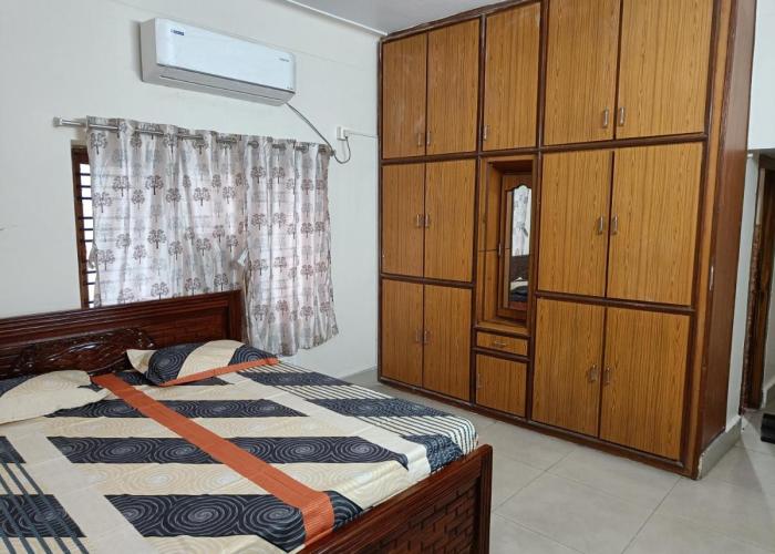 Feel Like Home Rkbeach