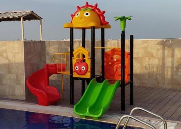 Abraj INN Royal 2