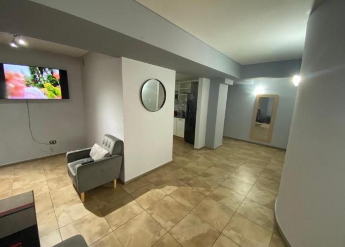 Oasis 1.6