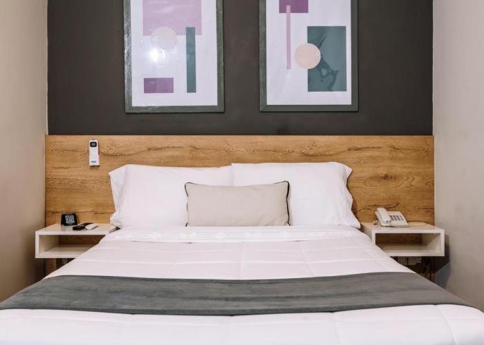 TARATA BOUTIQUE HOTEL