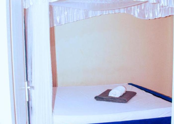 Bamburi Luxury homes
