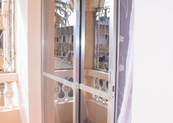 Bamburi Luxury homes