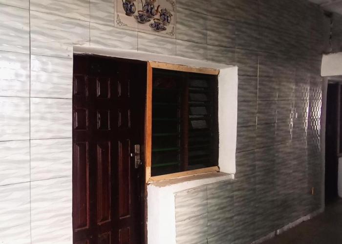 Baba Lao Hotel