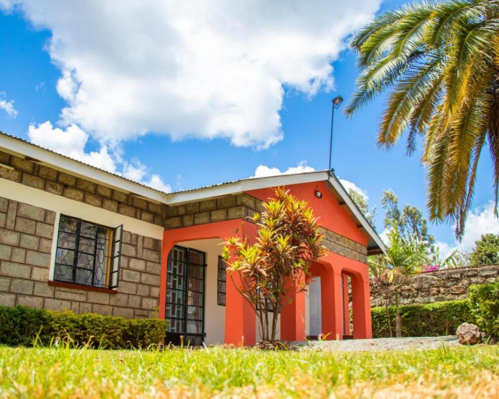 фото DeeS Place