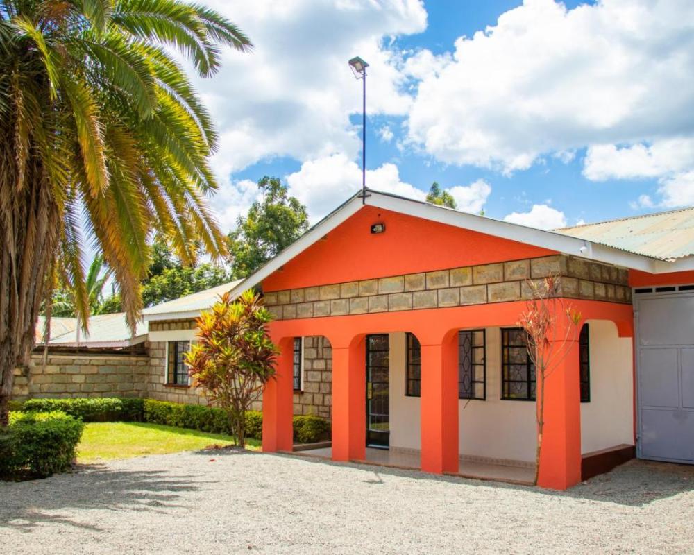 фото DeeS Place