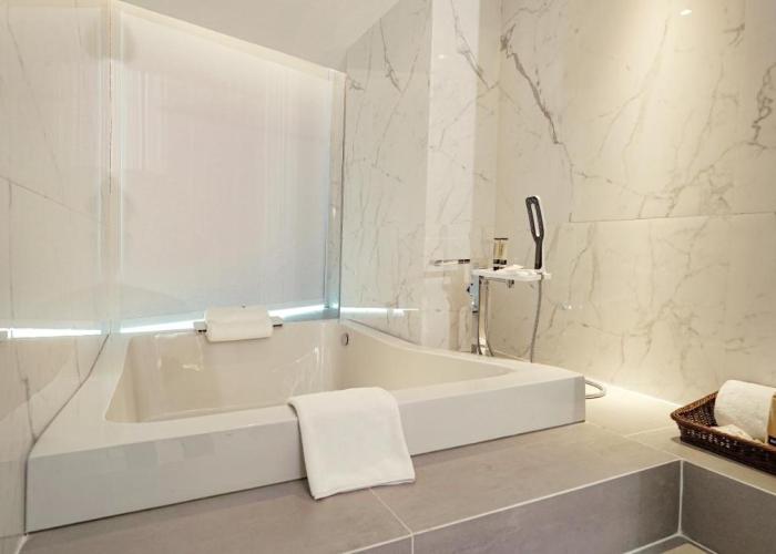 FUGO Hotel Samarinda