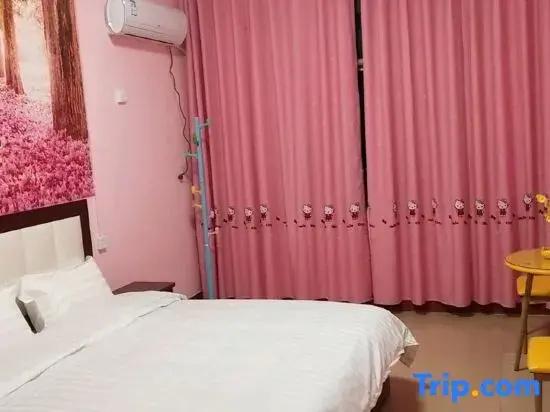 Nanyang Zaolin Hotel