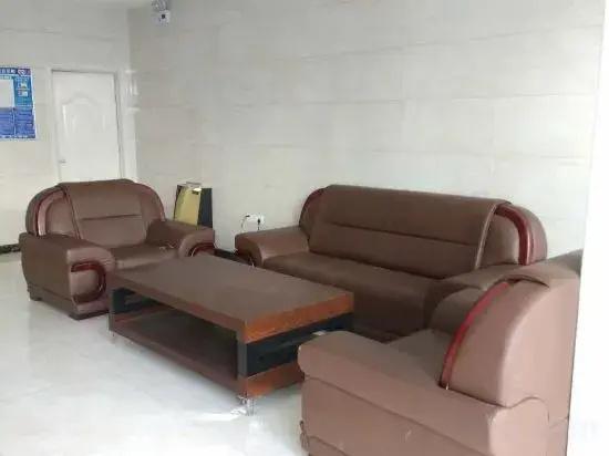 hui di shi shang jiu dian