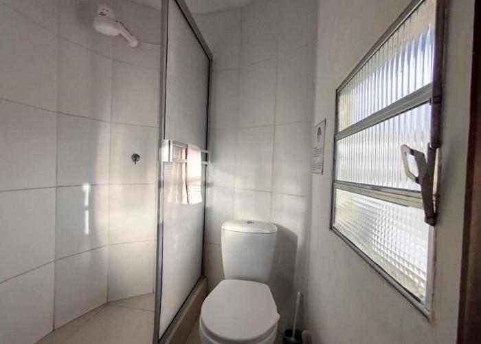 3F Hostel and tours