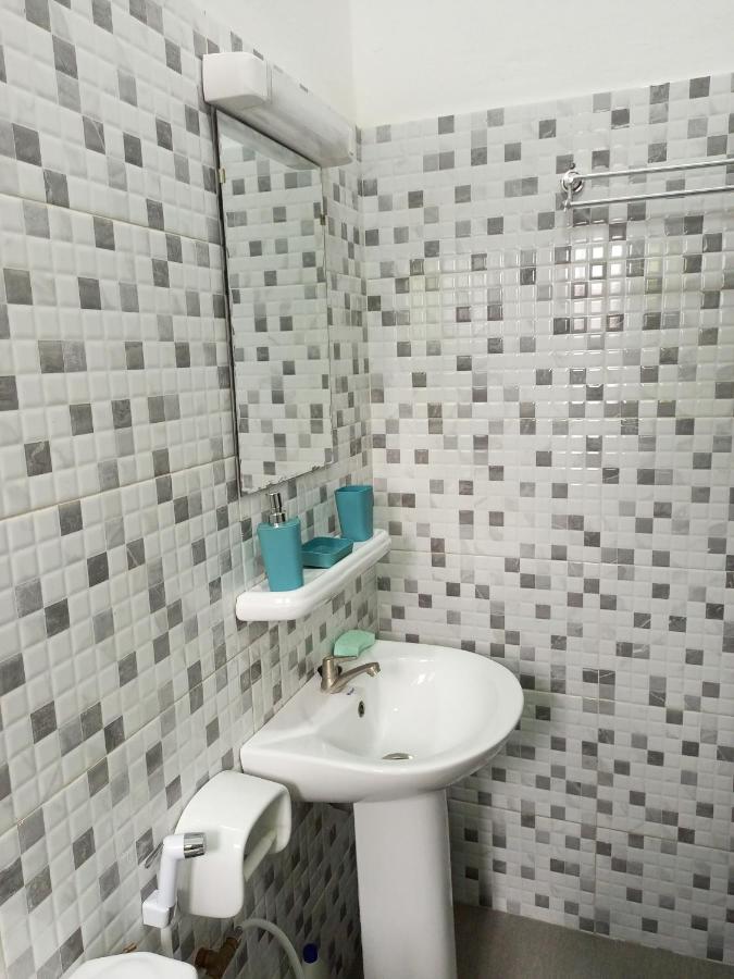 фото Immeuble la grâce