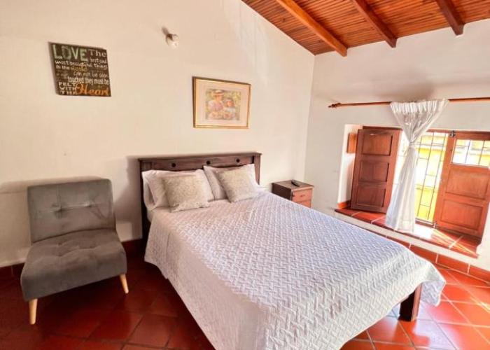 Real Dream Hostel