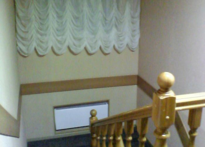 Park-Hotel Hotel