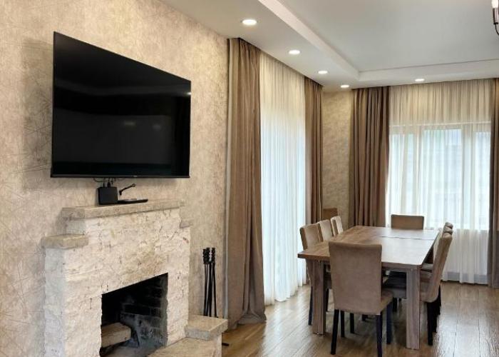 Wonder Hill group