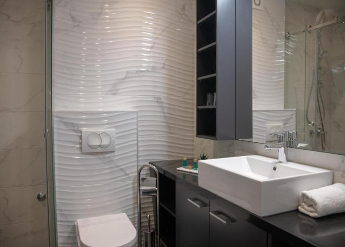 Apart Hotel Maksimum