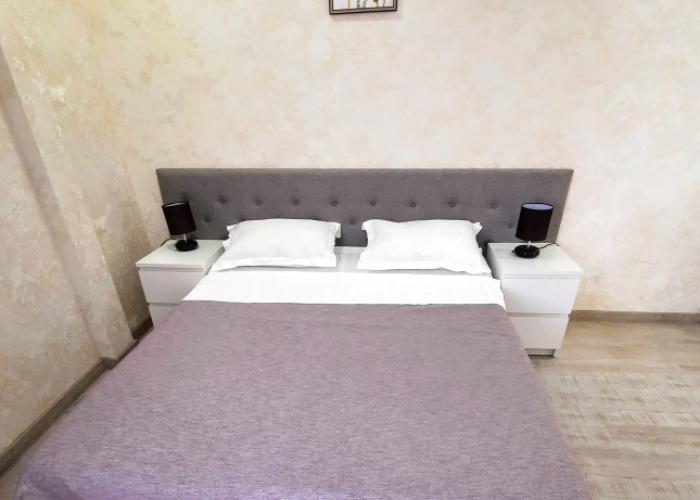 Apartments Yamal