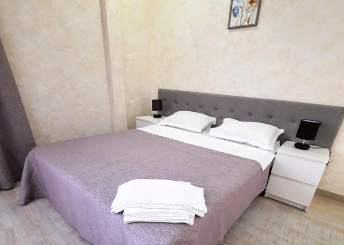 Apartments Yamal