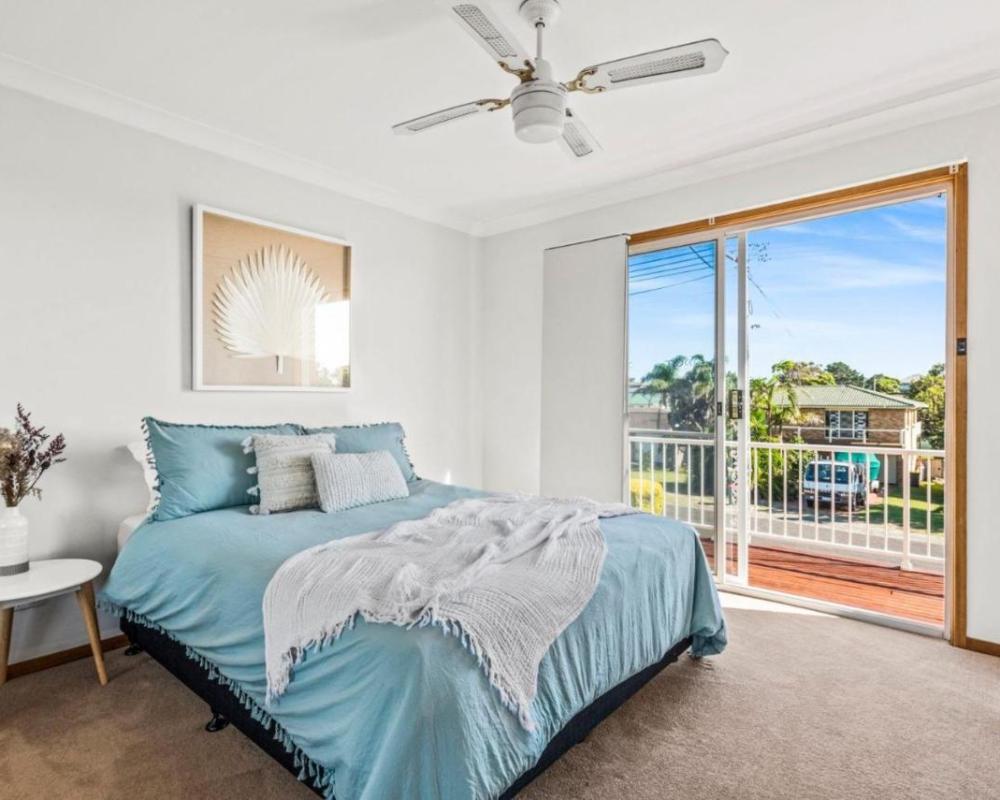 фото Seaside Hideaway
