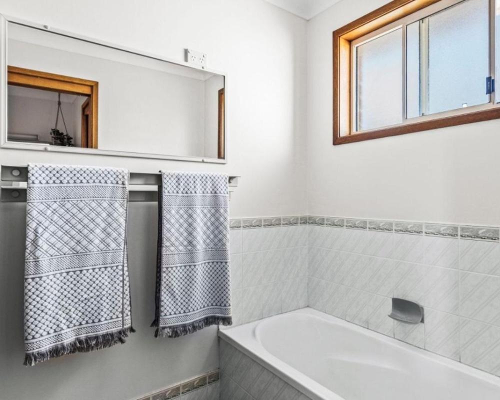 фото Seaside Hideaway