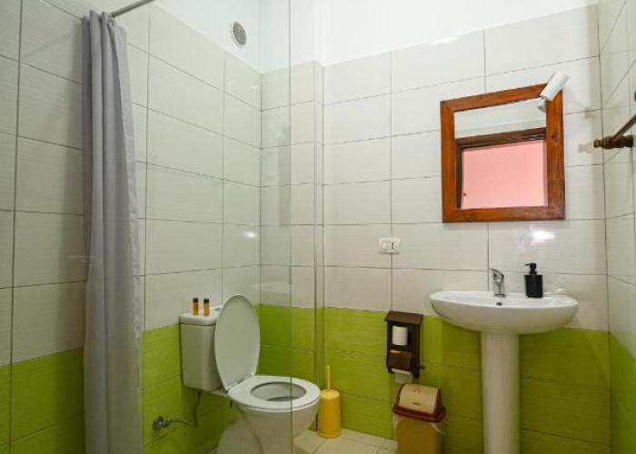 Hotel Epoka