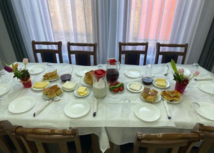 Hotel Epoka