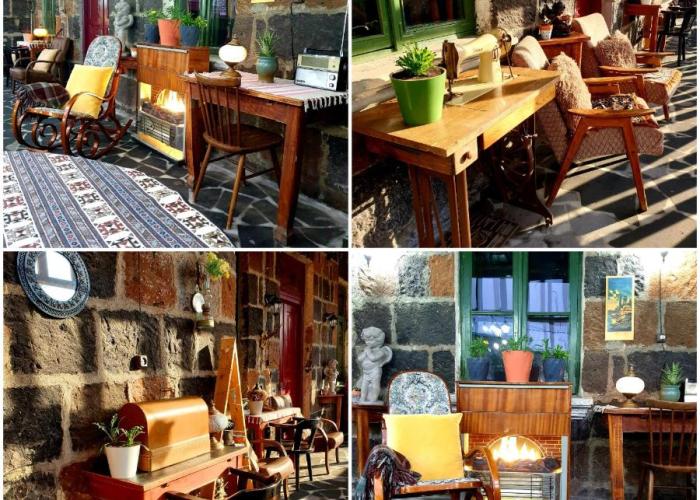 Onoyi Tun Guest House