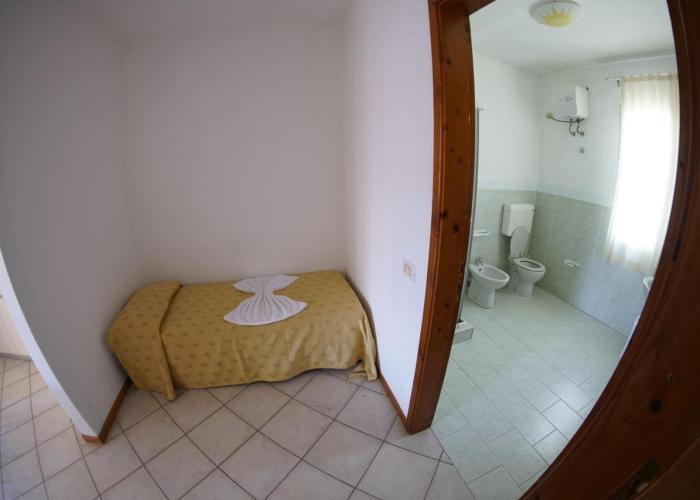 Estoril Hotel - Apartments
