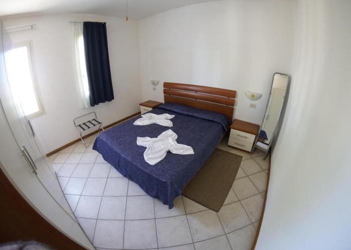 Estoril Hotel - Apartments