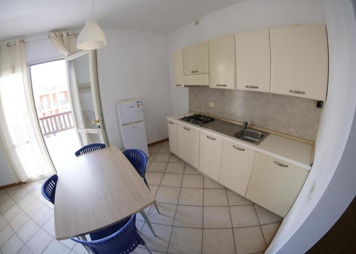 Estoril Hotel - Apartments