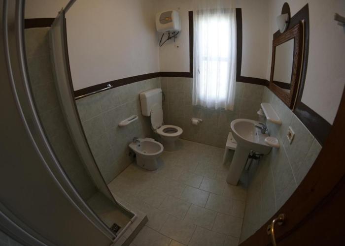 Estoril Hotel - Apartments