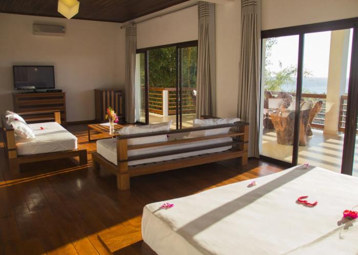 Mahita Tsara